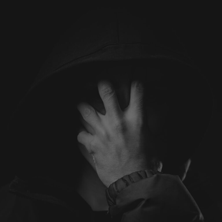 Lire la suite à propos de l’article Azax – Son premier EP !