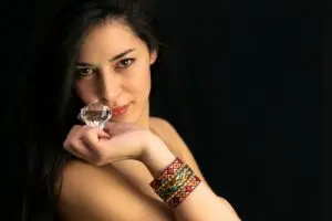 Séance Photo avec Art Visual Concept