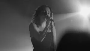 Concert FM3 au FGO Barbara, organisé par les Cours Florents, par Art Visual Concept