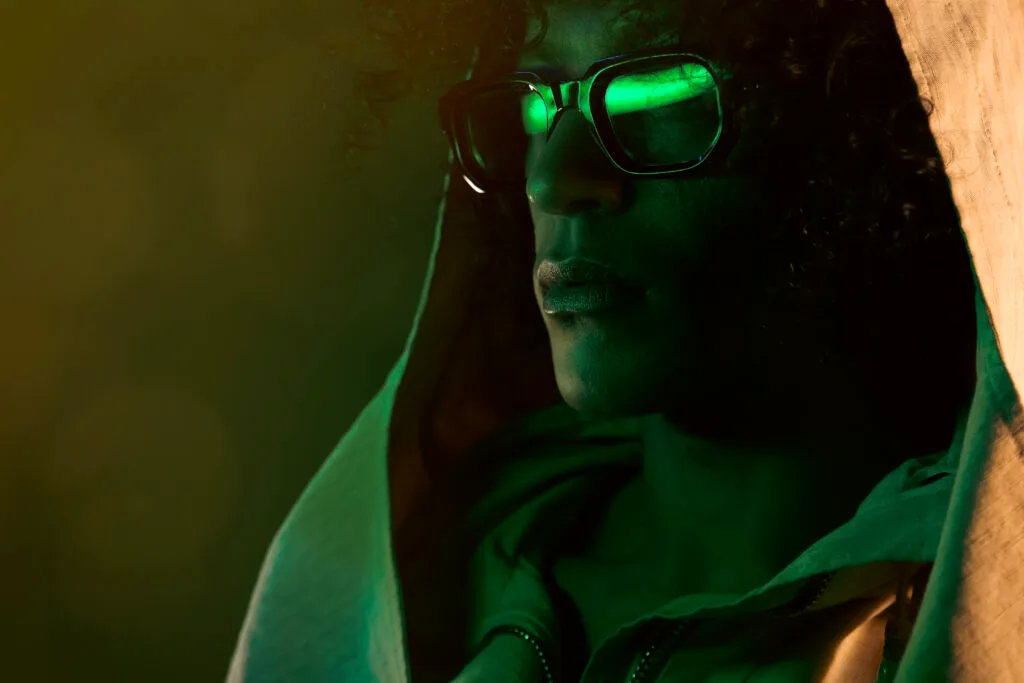 Mara Cujah - Photo Studio