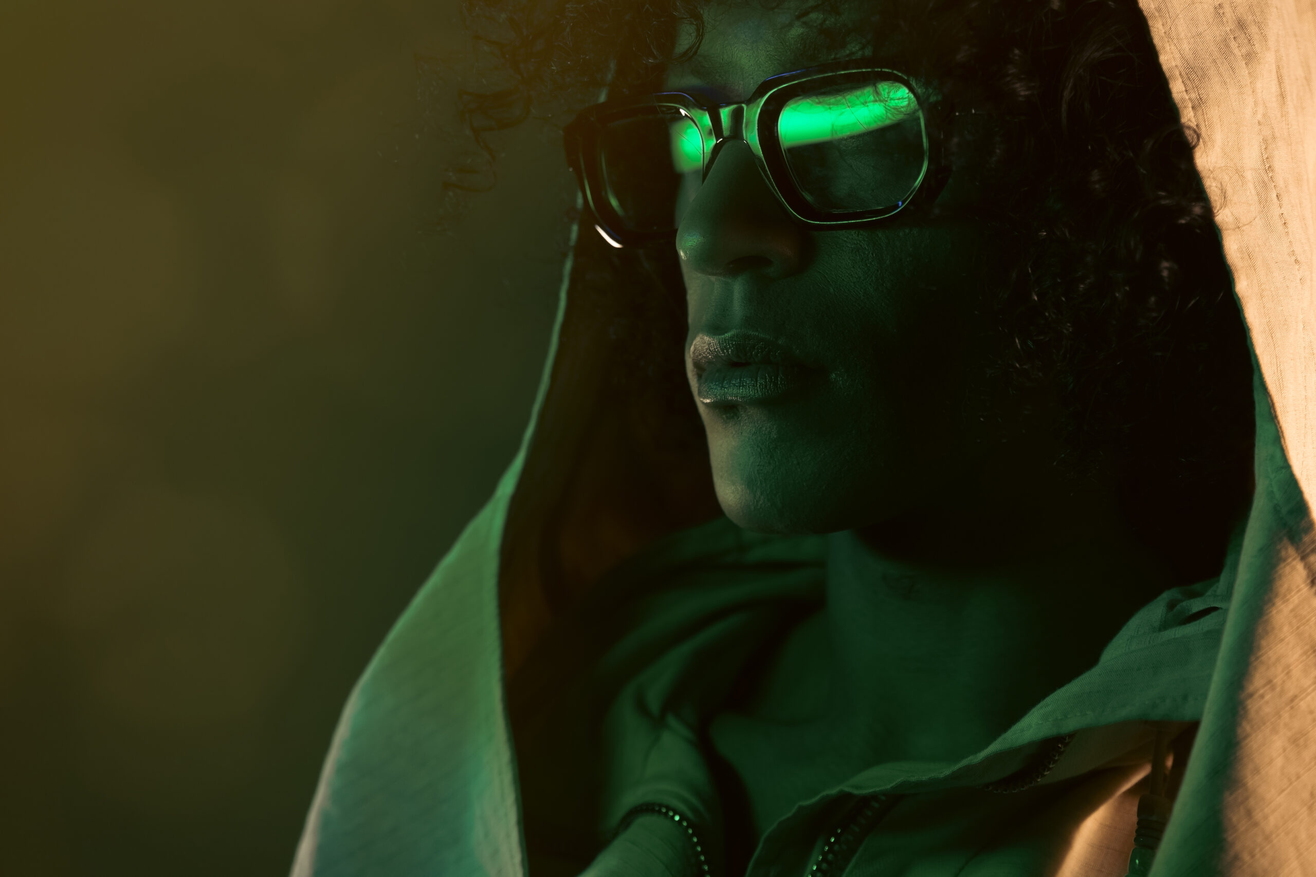 Mara - 10-04-25 - 03