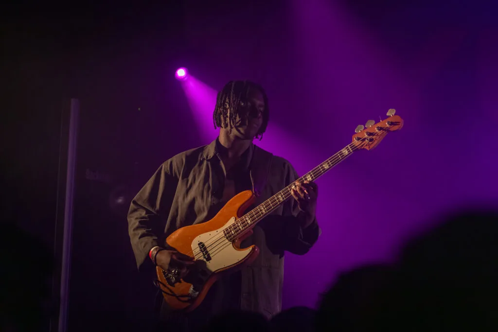 Nouveau Casino - 14-01-26 - 024