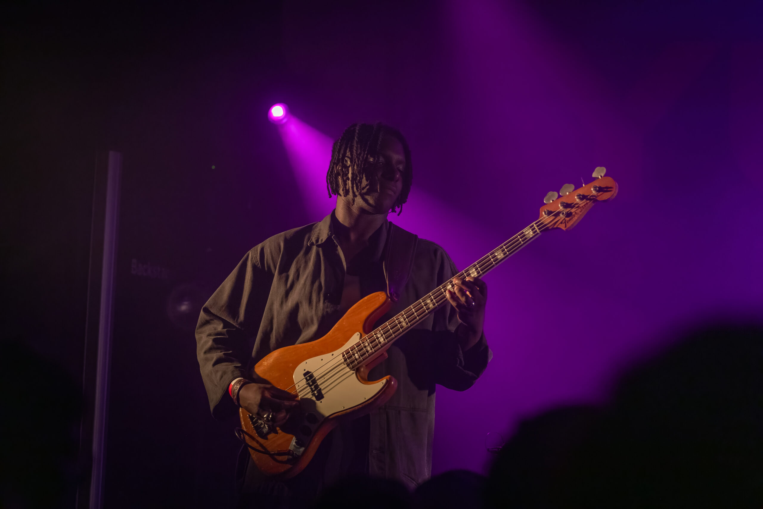 Nouveau Casino - 14-01-26 - 024